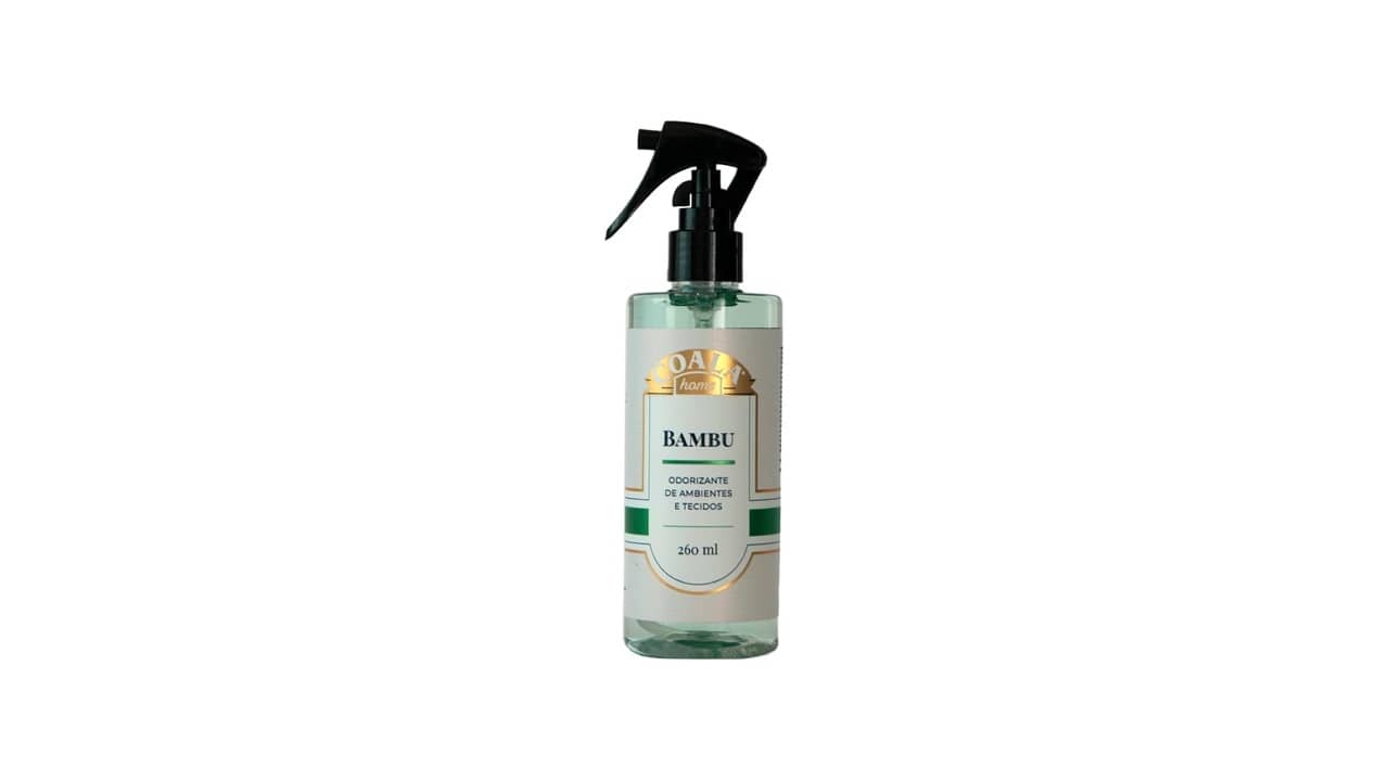 Melhor Aromatizador de Ambiente para Casa: Guia Completo