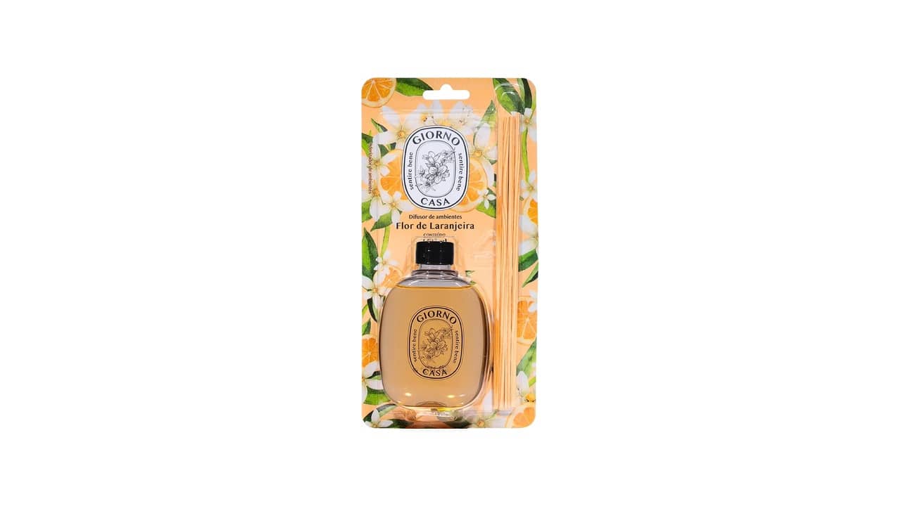 Melhor Aromatizador de Ambiente Varetas: Perfume Duradouro e Elegância