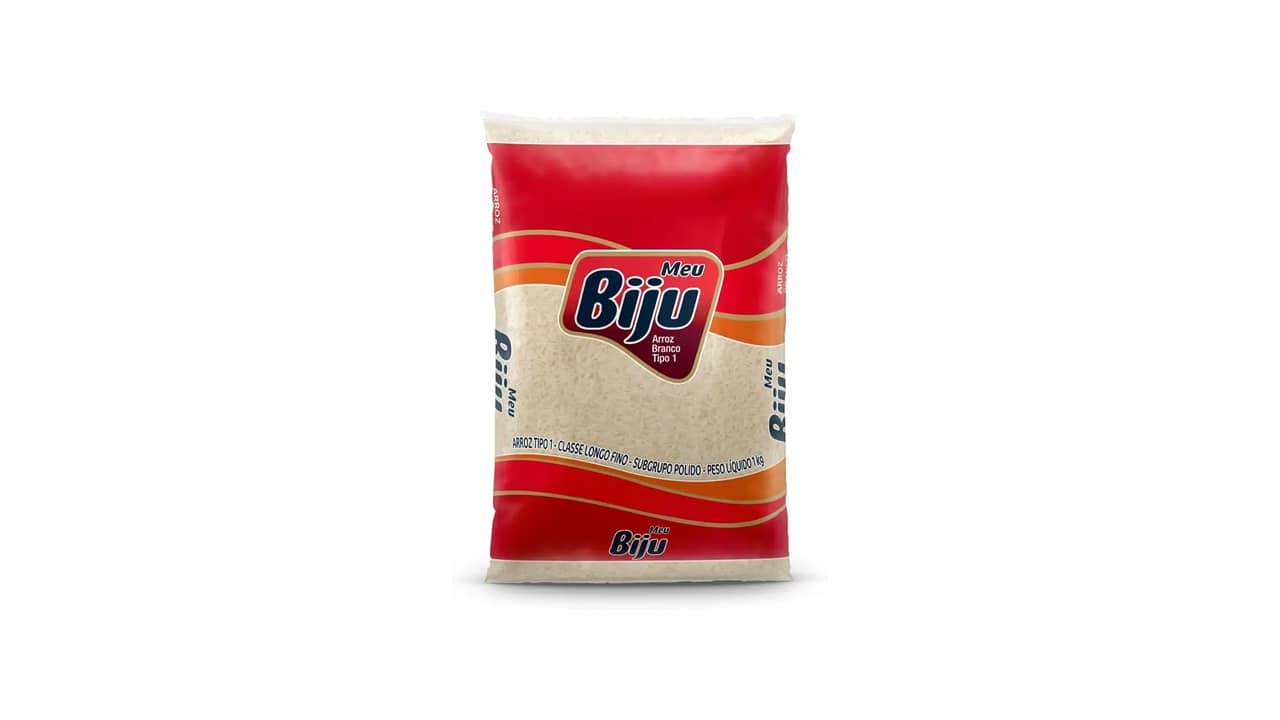 Melhor Arroz Branco do Mundo: Guia Definitivo