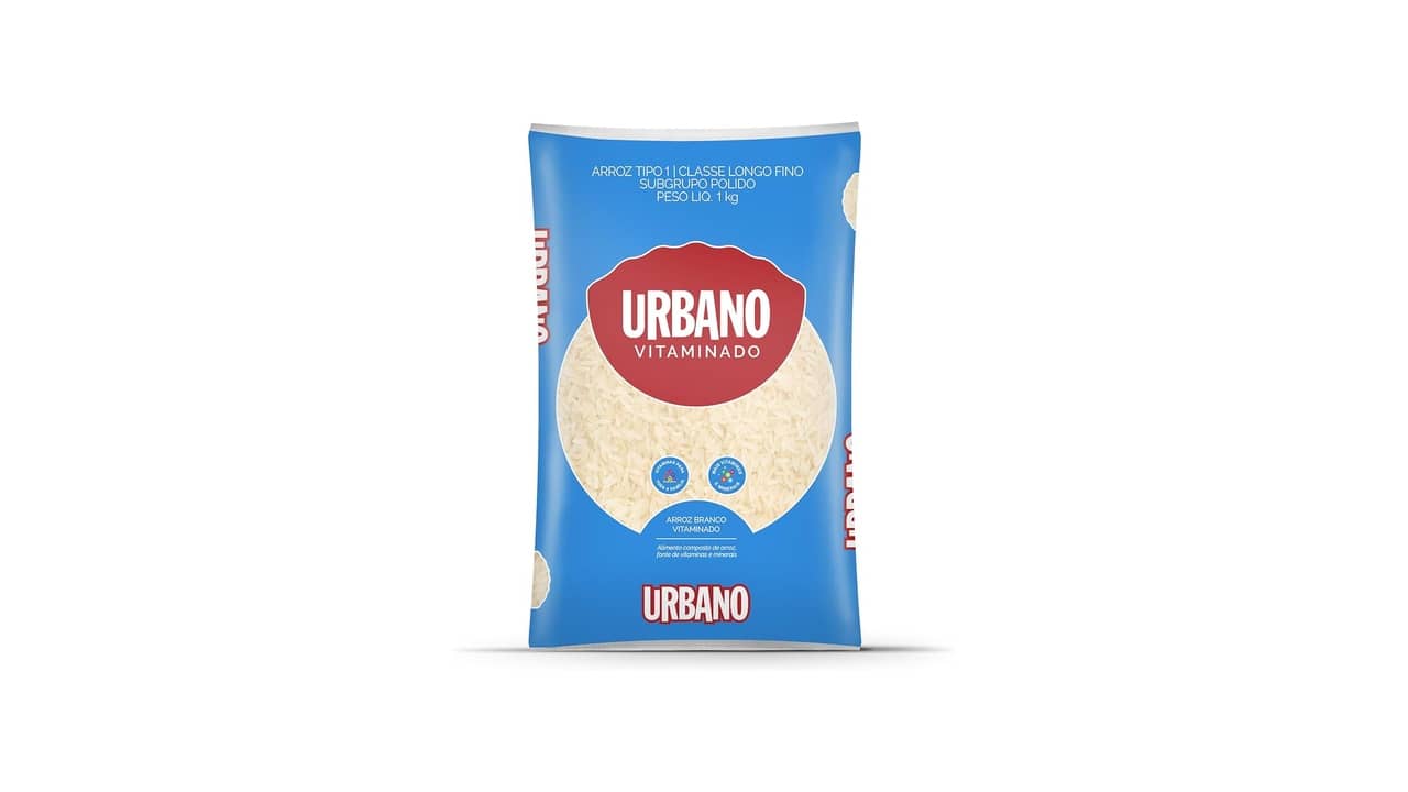 Melhor Arroz Branco Receita: Guia Definitivo