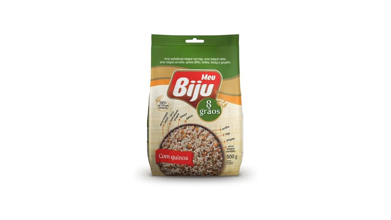 Melhor Arroz Integral para Diabetes: Guia Essencial