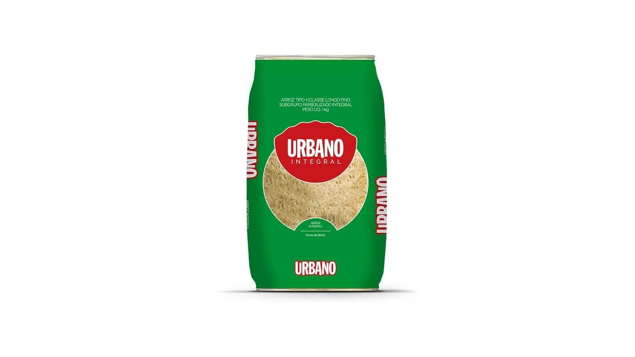 Melhor Arroz Integral: Guia Completo e Dicas Essenciais