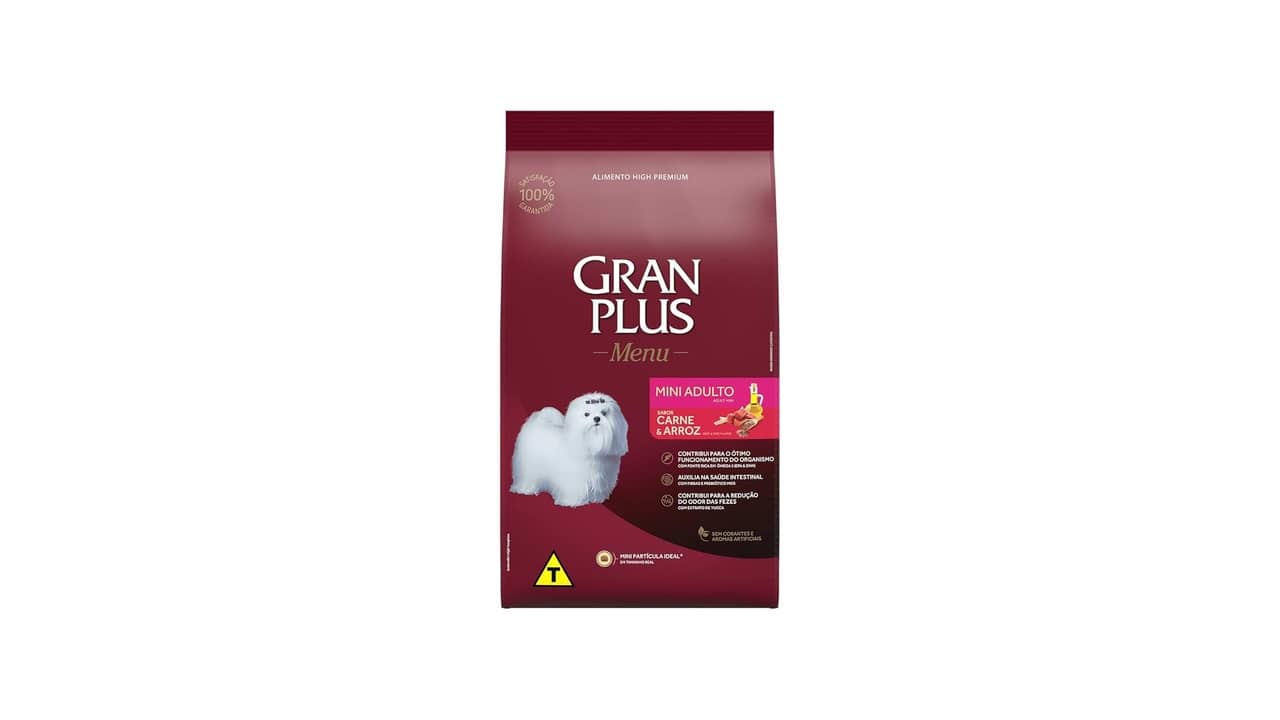 Melhor Arroz para Cachorro: Guia Completo de Escolha