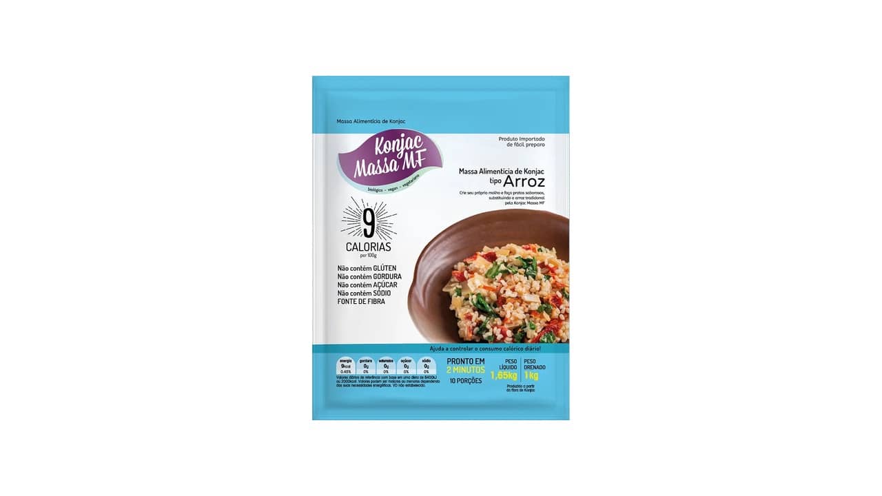 Melhor Arroz para Diabético: 5 Opções Saudáveis
