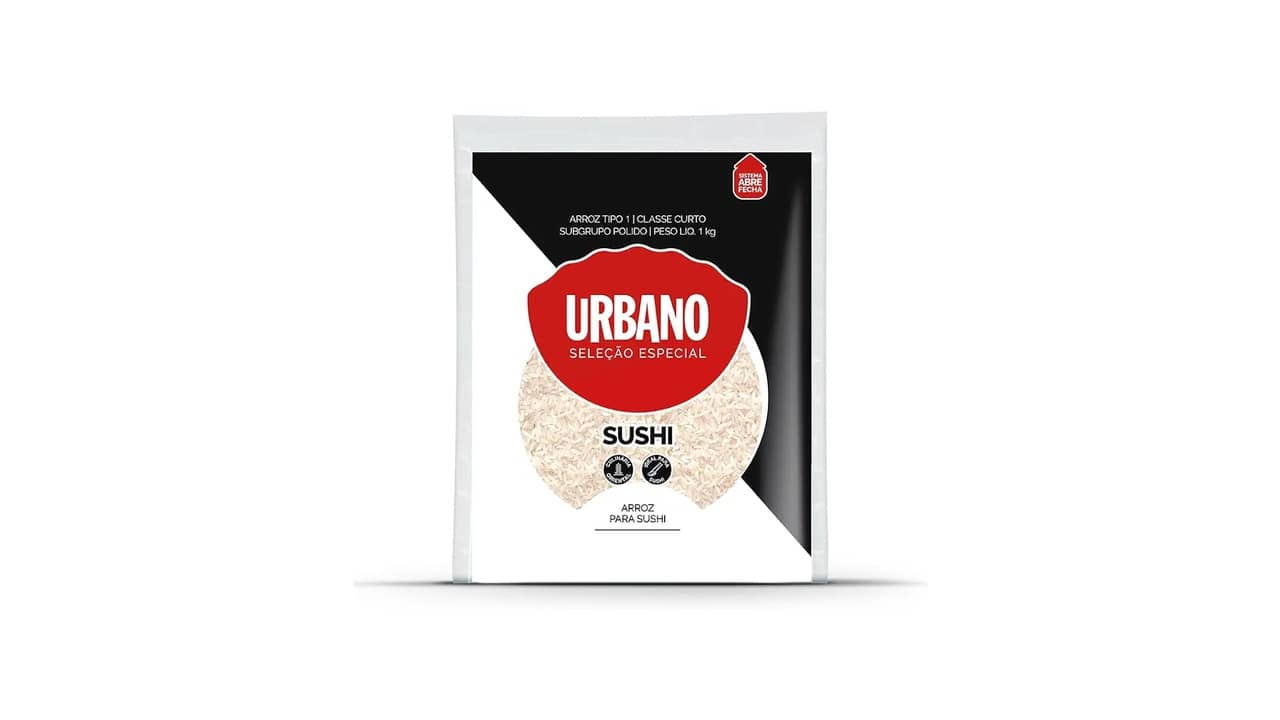 Melhor Arroz para Emagrecer: Guia Essencial