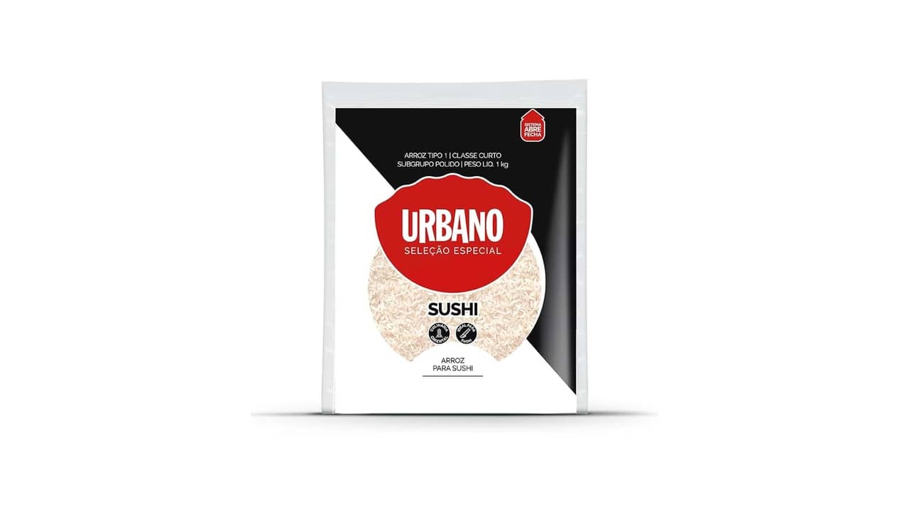 Melhor Arroz para Fazer Arroz Doce: Guia Definitivo