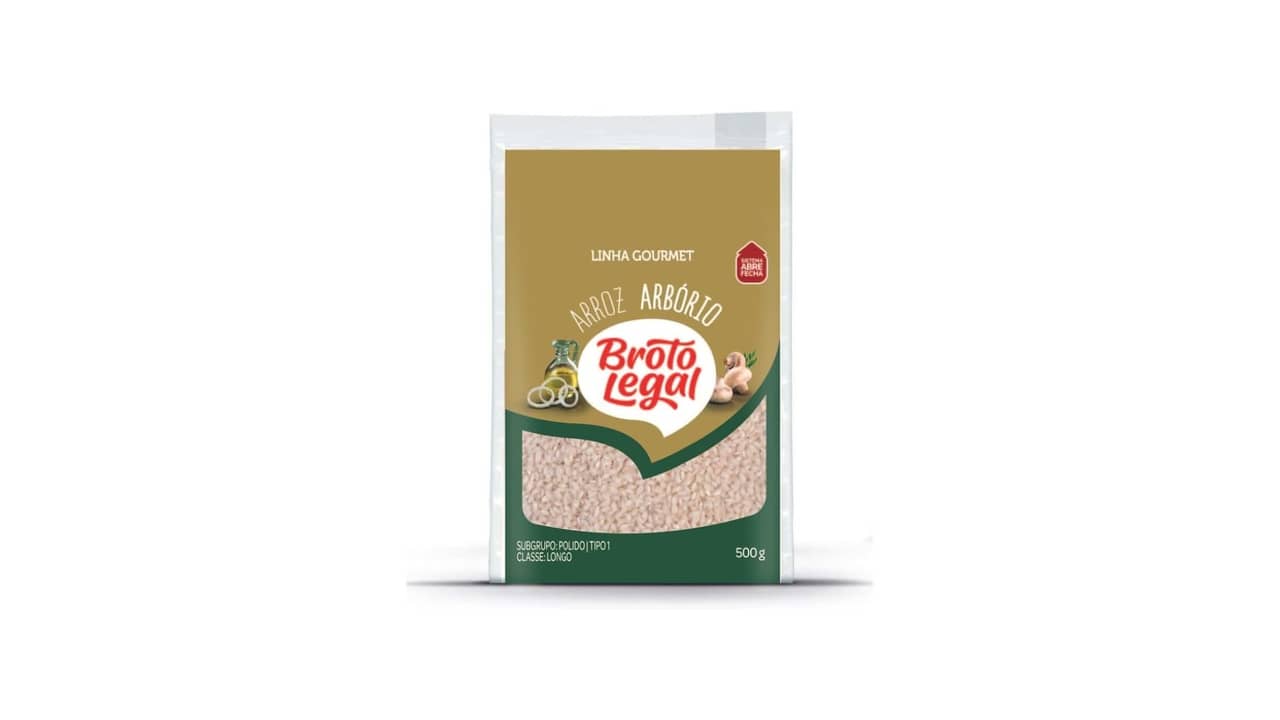 Melhor Arroz para Fazer Risoto: Guia Definitivo e Opções Top!