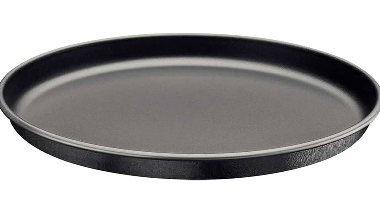 Melhor Assadeira de Pizza: Escolha a Sua Perfeita!