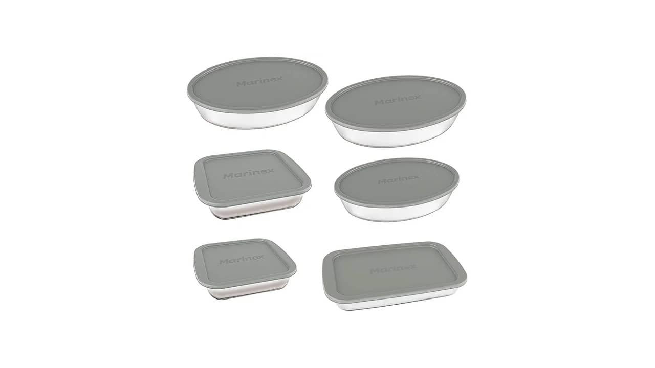 Melhor Assadeira de Vidro: Guia Completo Para Sua Cozinha