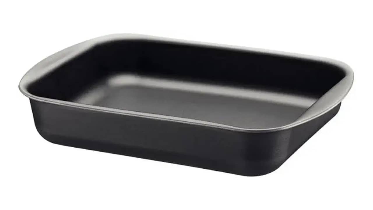 Melhor Assadeira para Bolo: Guia Completo de Compra