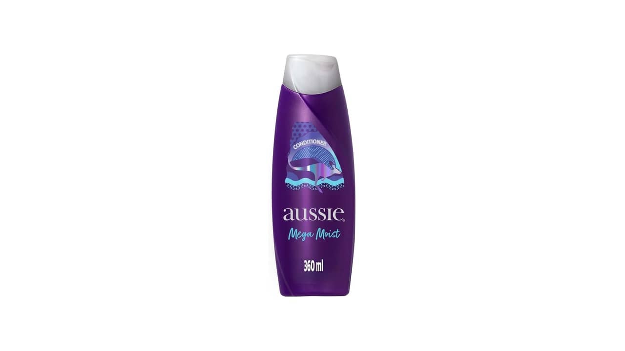 Melhor Aussie para Cabelos Secos: Hidratação Profunda Garantida!