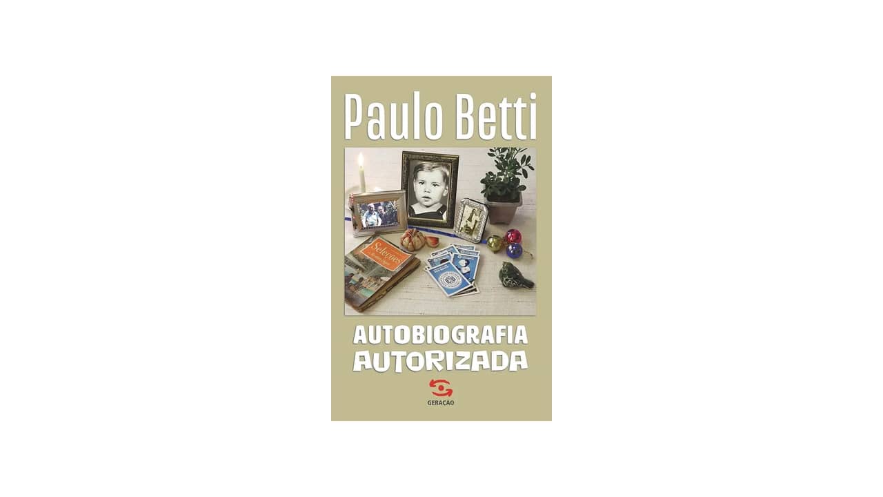 Melhor Autobiografia: 10 Relatos de Vida Inspiradores