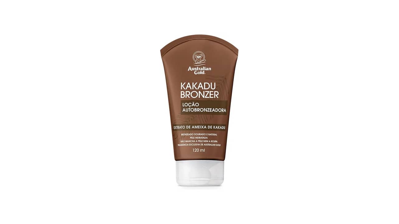 Melhor Autobronzeador de Farmácia: Bronzeado Natural e Duradouro