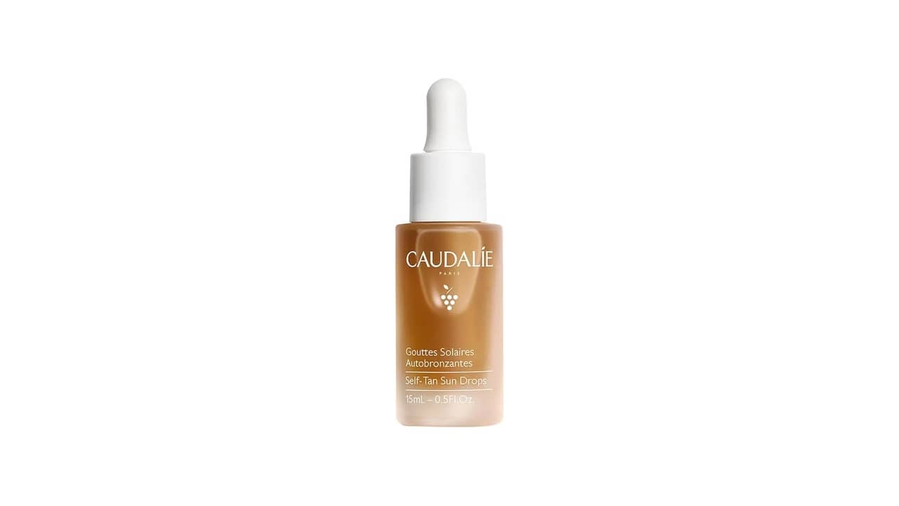 Melhor Autobronzeador Facial: Bronzeado Natural e Uniforme