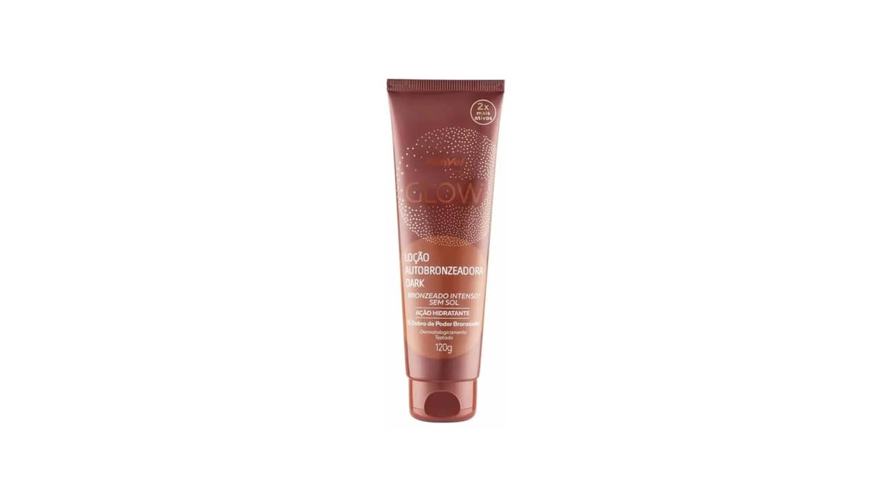 Melhor Autobronzeador Panvel: Guia Completo