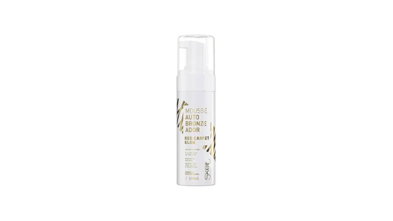 Melhor Autobronzeador para pele Branca: Guia Completo