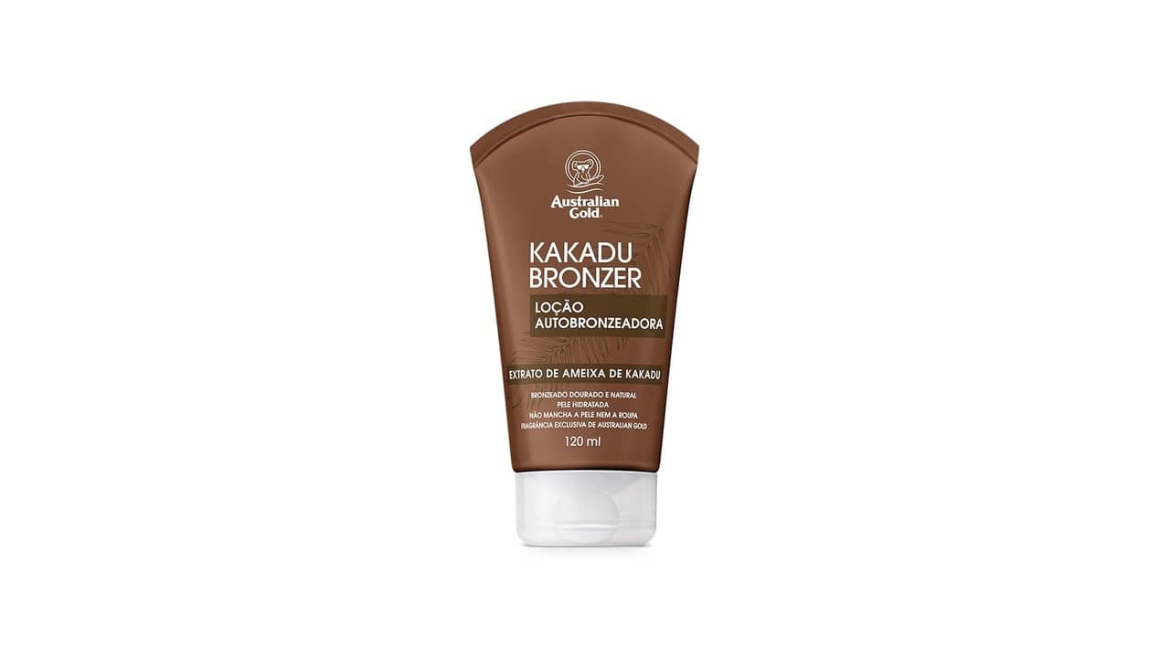 Melhor Autobronzeador para pele Clara: Bronze Natural e Sem Manchas