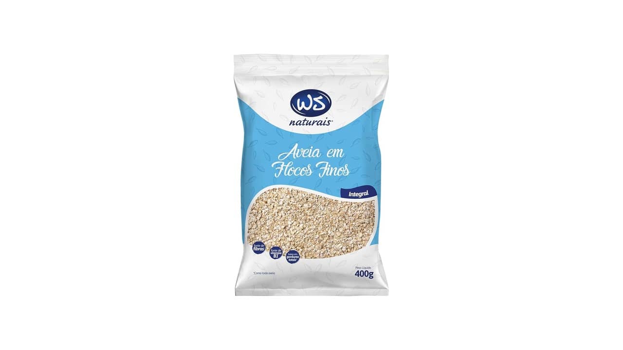 Melhor Aveia em Flocos ou Flocos Finos: Guia Essencial