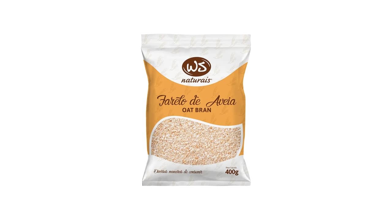 Melhor Aveia ou Farelo de Aveia: Guia Essencial