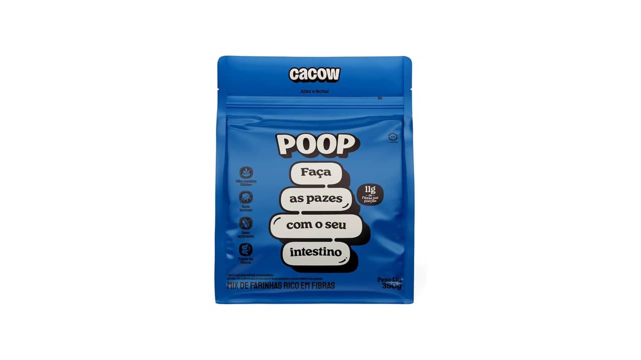 Melhor Aveia para Intestino Preso: Guia Essencial!