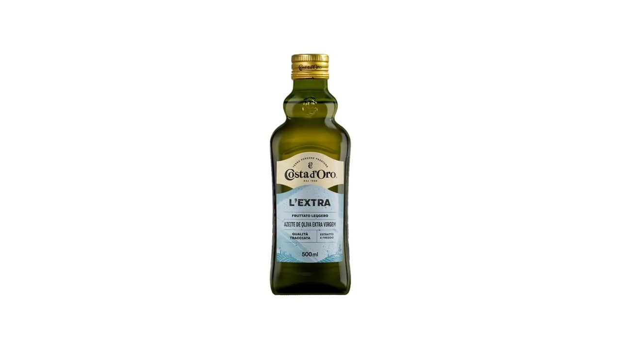 Melhor Azeite de Oliva Italiano: Guia Essencial