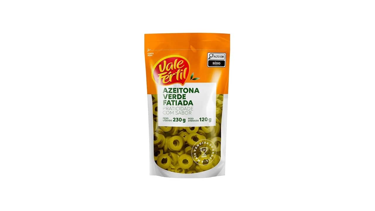 Melhor Azeitona para Dry Martini: A Escolha Perfeita