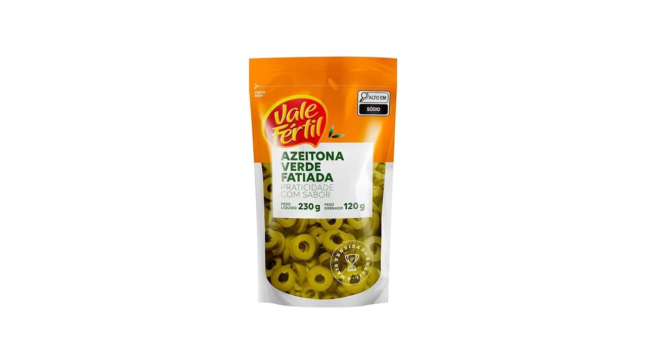 Melhor Azeitona para Pizza: Guia Completo Para Sua Receita