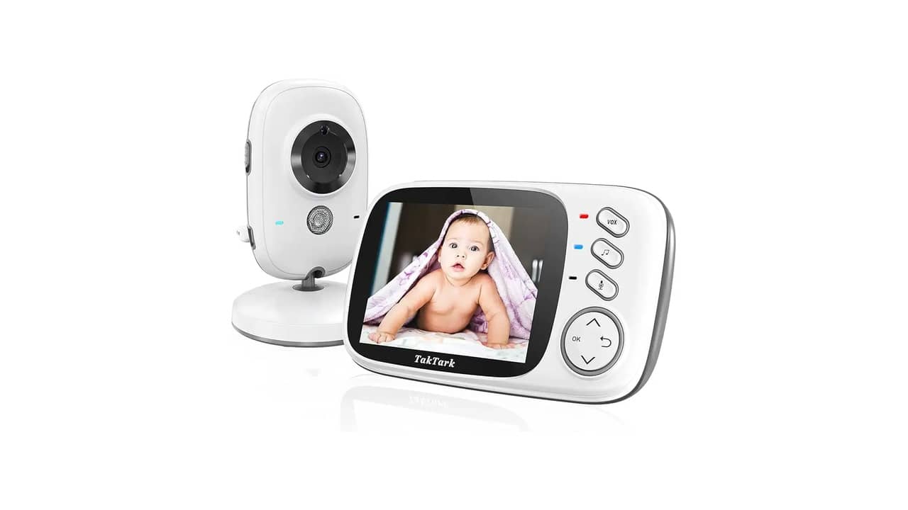 Melhor Baba Eletronica Custo Benefício: 5 Opções Inteligentes