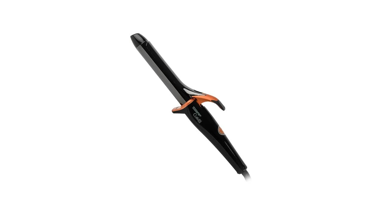 Melhor Babyliss Modelador de Cacho: 10 Modelos Profissionais