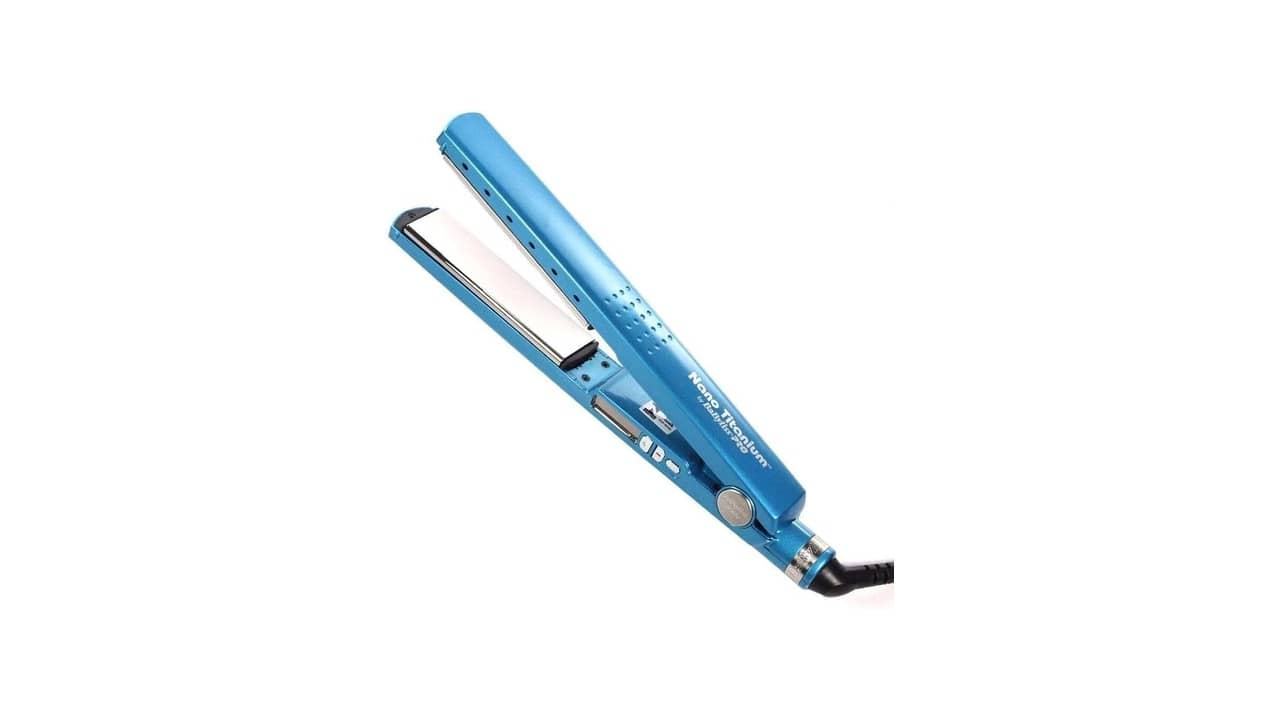 Melhor Babyliss para Cabelo Liso: Guia de Escolha Rápida