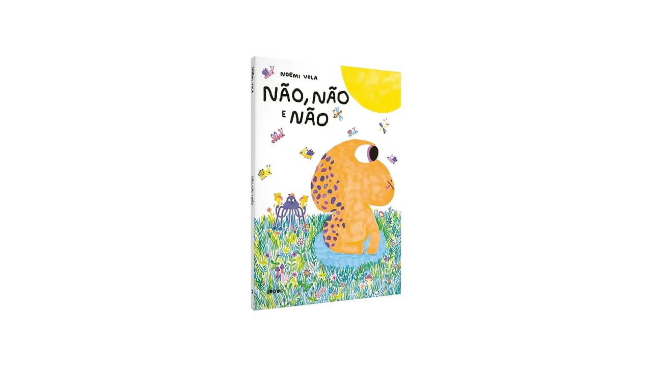 Melhor Baião: Qual o Sabor da Paciência?