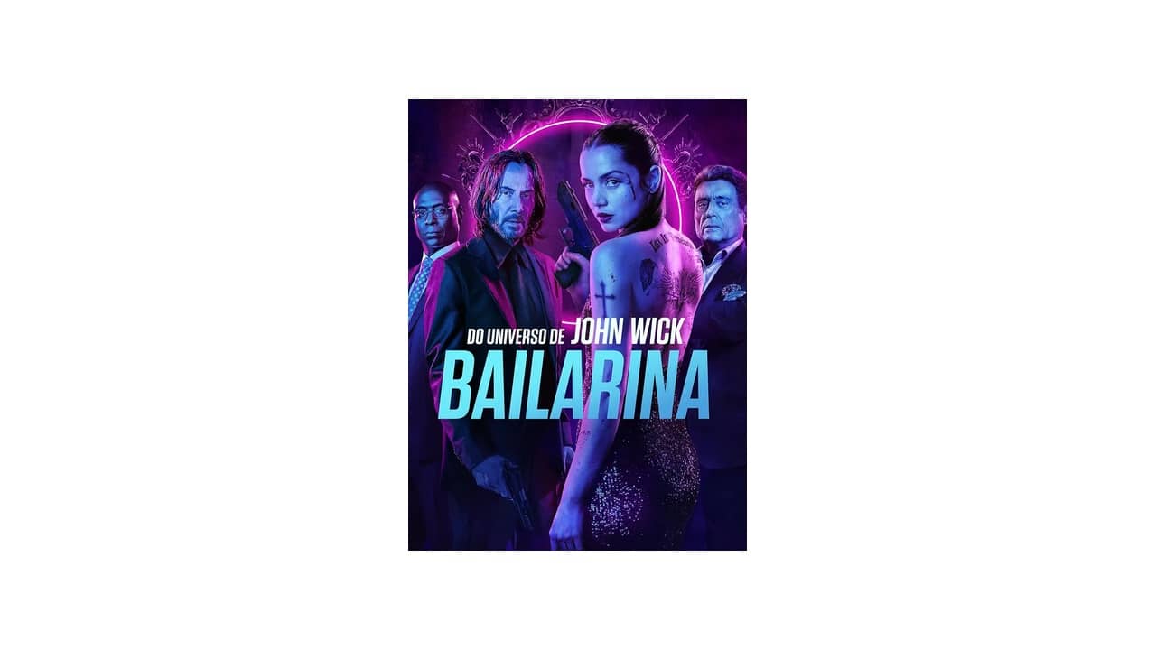 Melhor Bailarina: Guia Completo para Encantar!