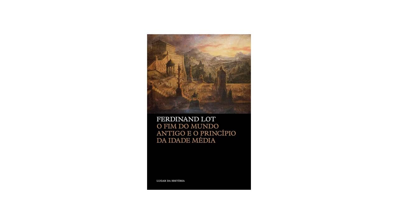 Melhor Baixo do Mundo: Guia Completo e Recomendações