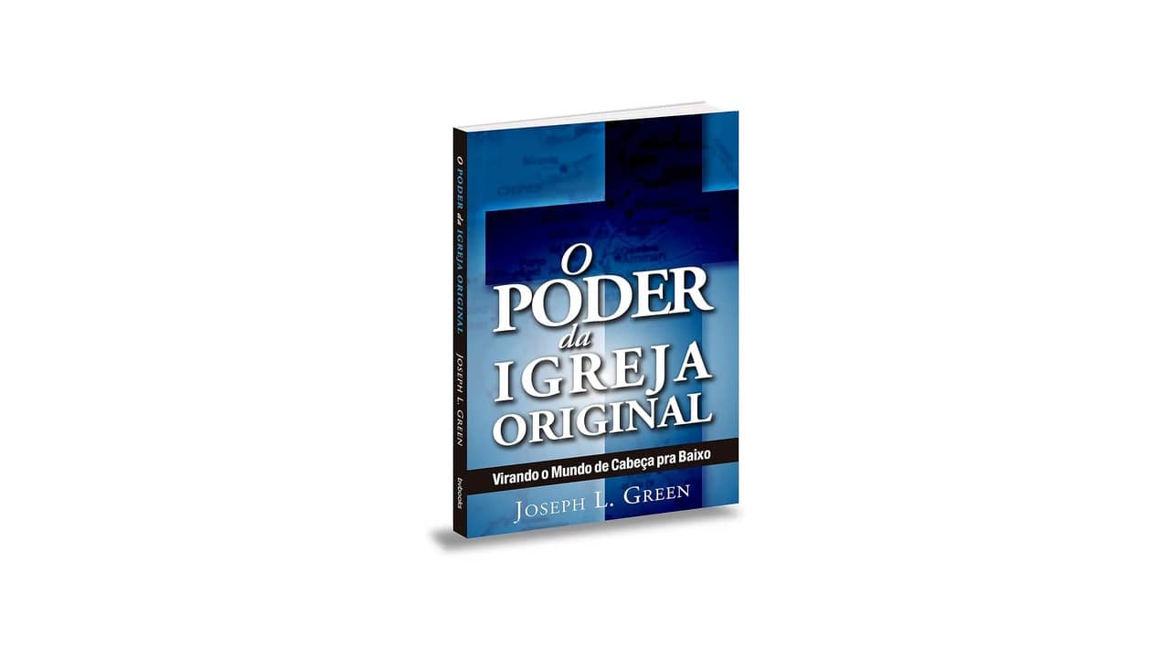 Melhor Baixo para Igreja: Guia Essencial para Louvor