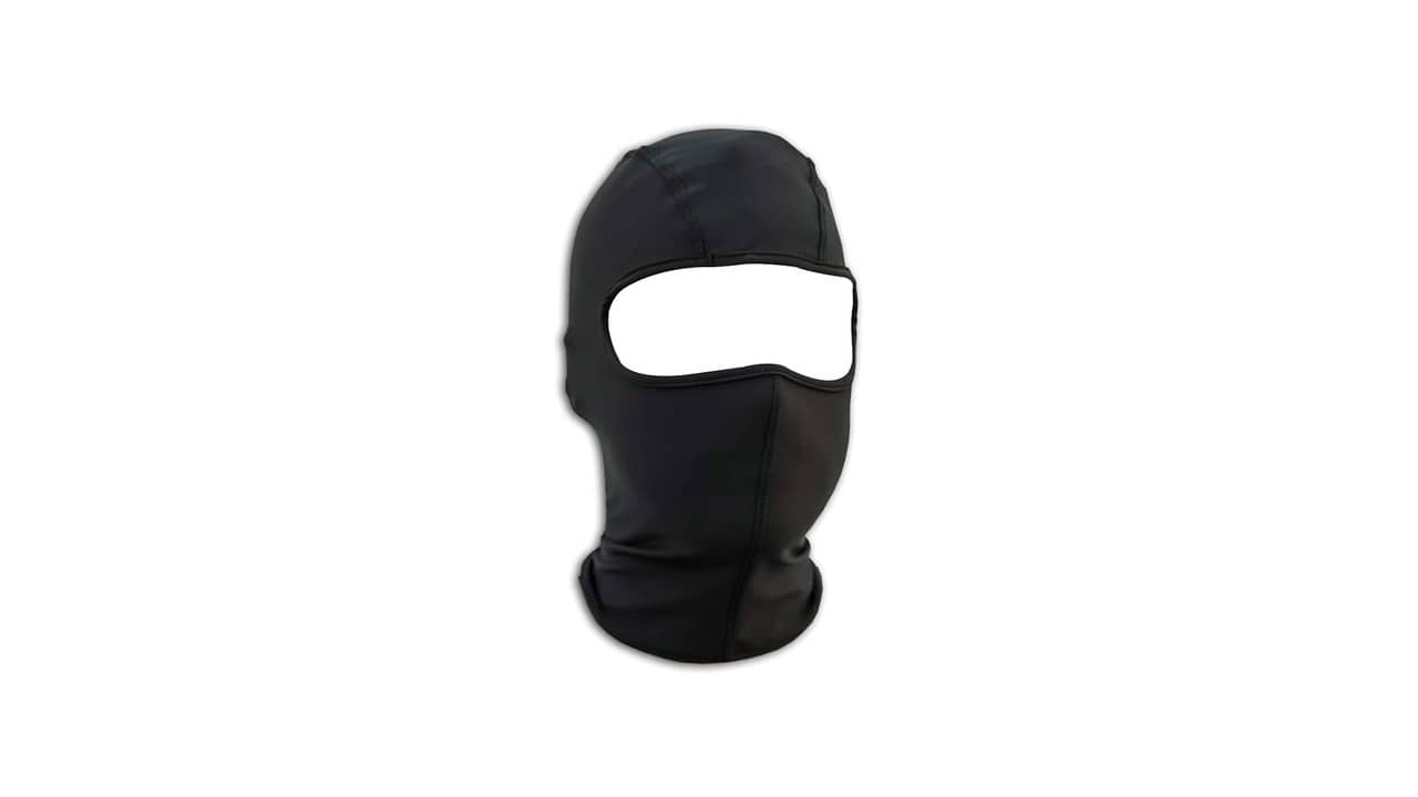Melhor Balaclava: 10 Modelos com Proteção UV e Térmica