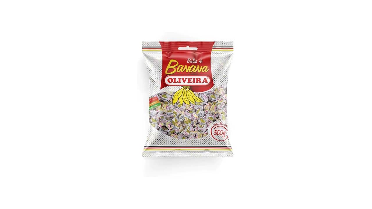 Melhor Banana para Fazer Doce: Guia Essencial!