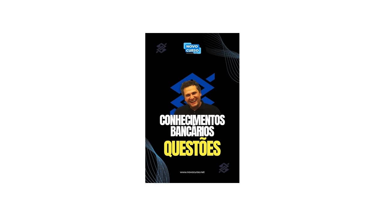 Melhor Banco para Aprovar Financiamento de Veiculos: Guia Essencial