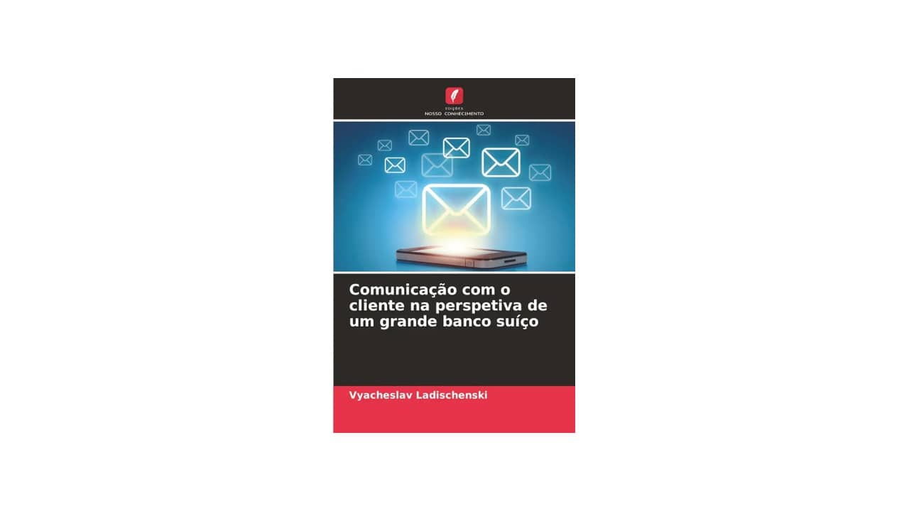 Melhor Banco Suiço: Guia de Escolha e Destaques