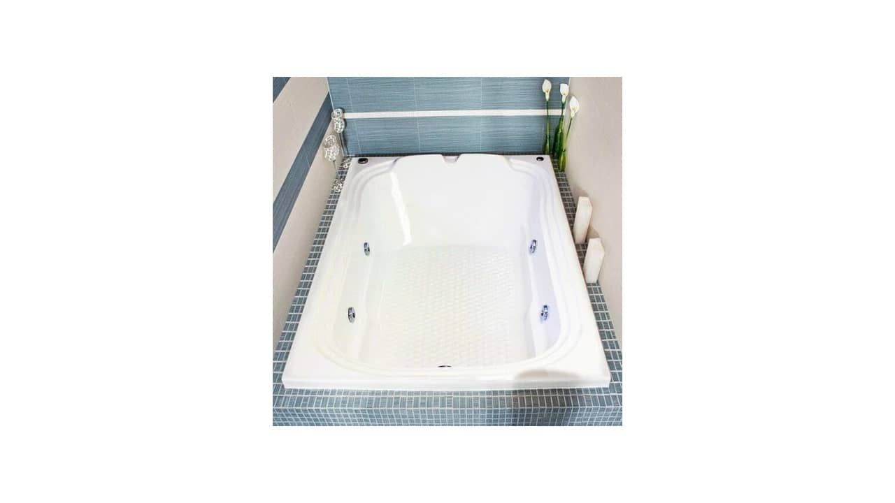 Melhor Banheira de Hidromassagem: 10 Modelos Premium