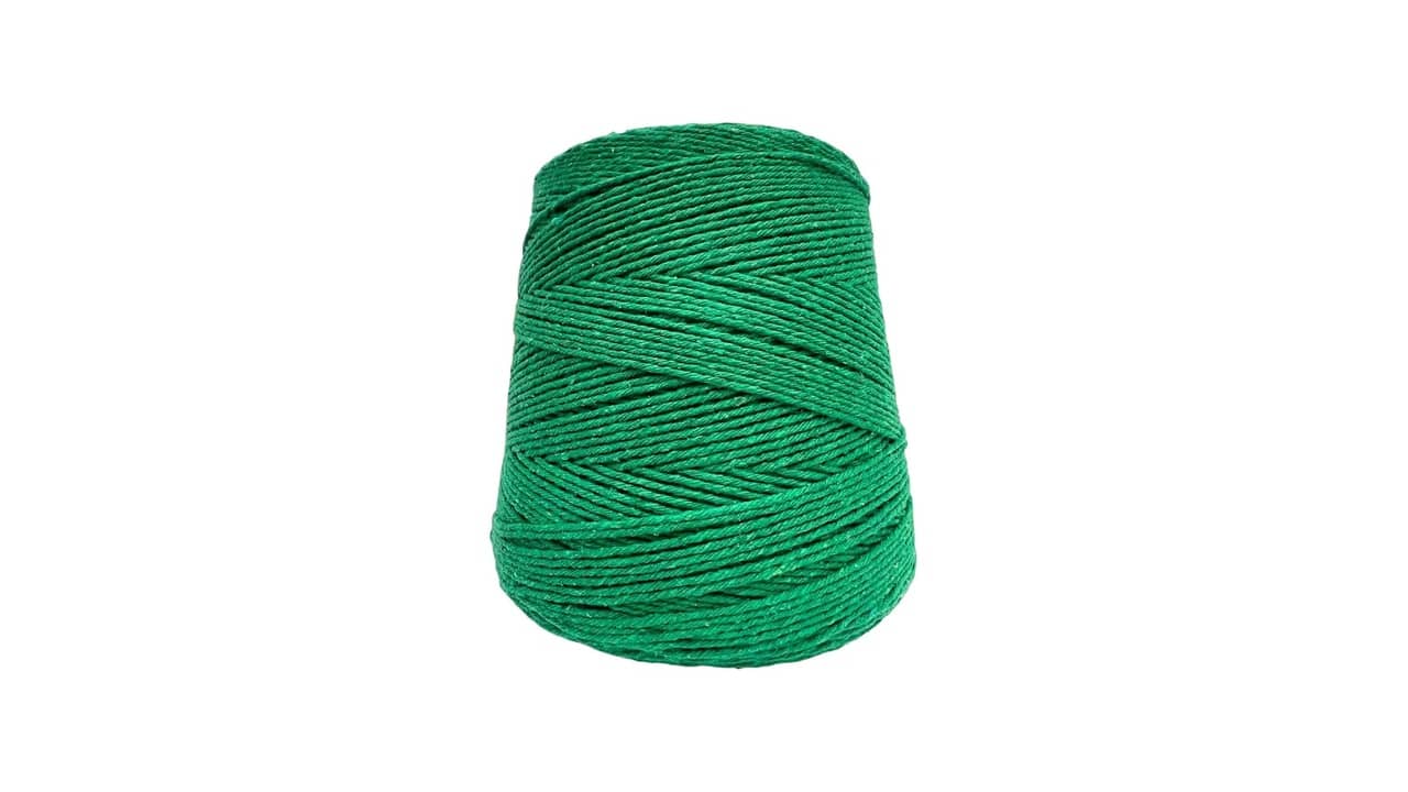 Melhor Barbante para Sousplat de Crochê: Guia Completo