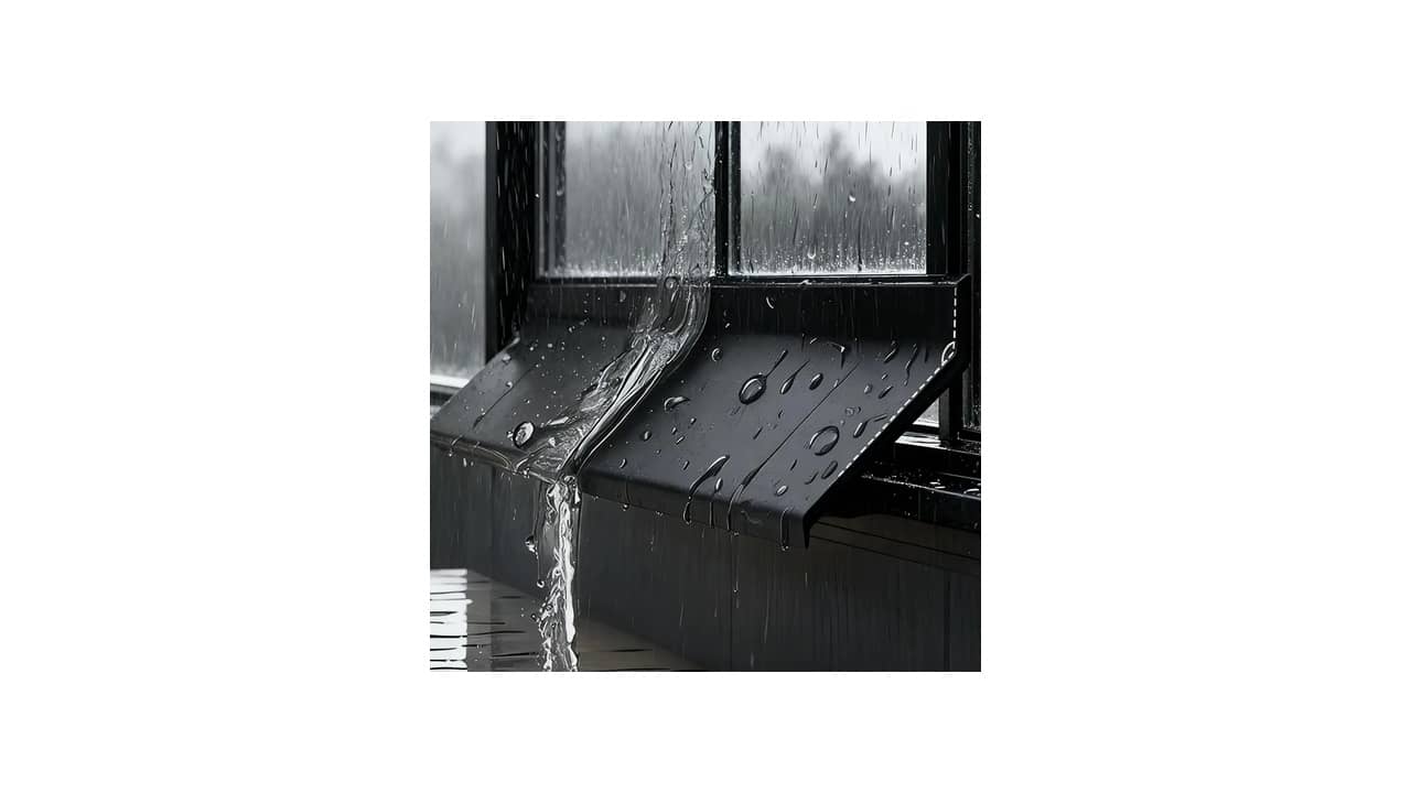 Melhor Barraca para Chuva e Vento: Proteção Essencial