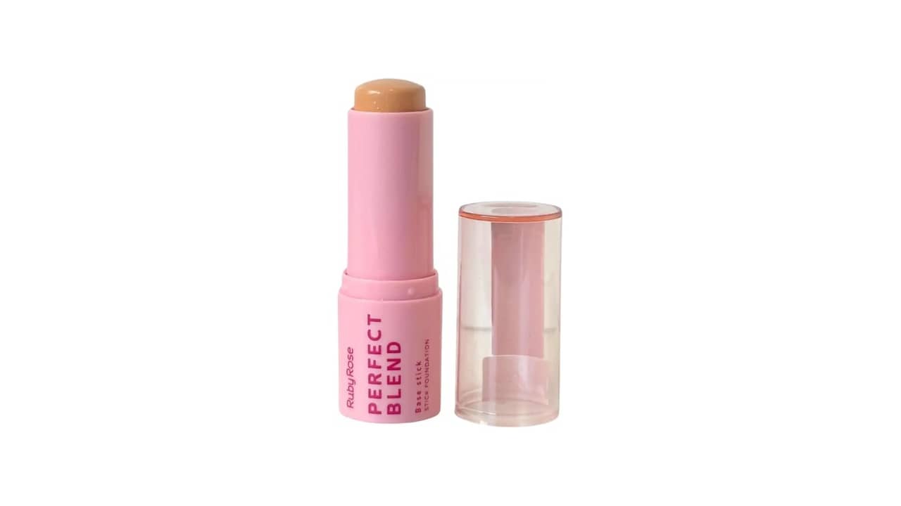 Melhor Base Baratinha: Guia Completo para Pele Perfeita