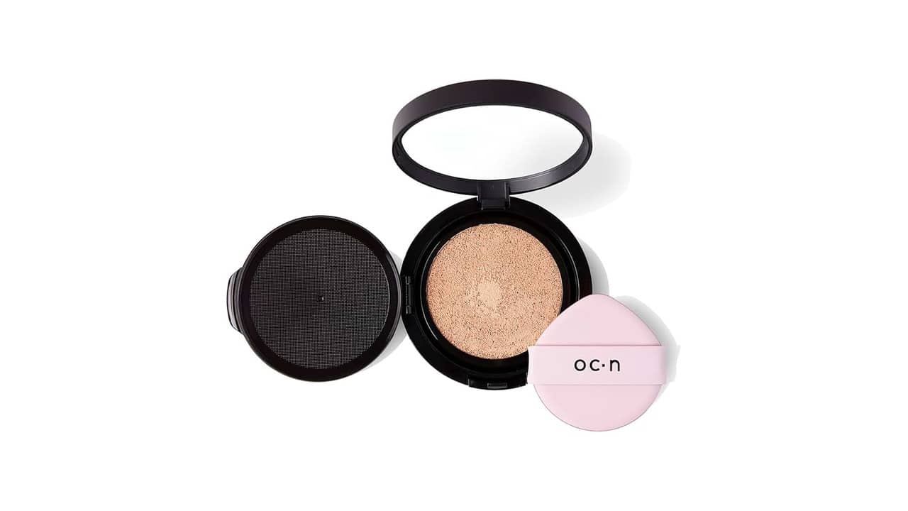 Melhor Base Cushion Coreana: Guia Completo para Pele Perfeita