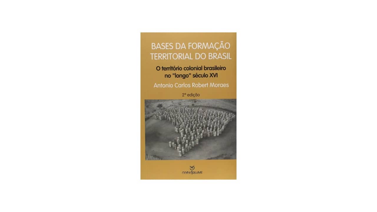 Melhor Base do Brasil: Guia Essencial de Escolha