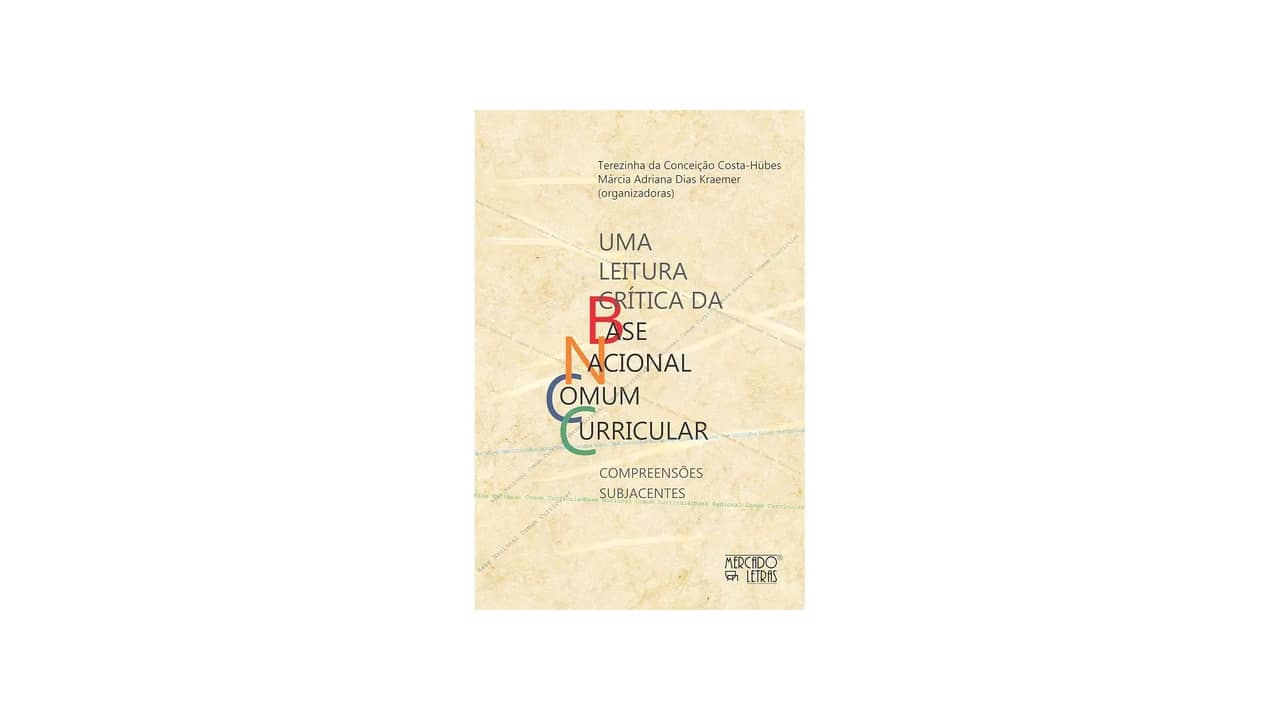 Melhor Base do Mercado Nacional: Guia Essencial