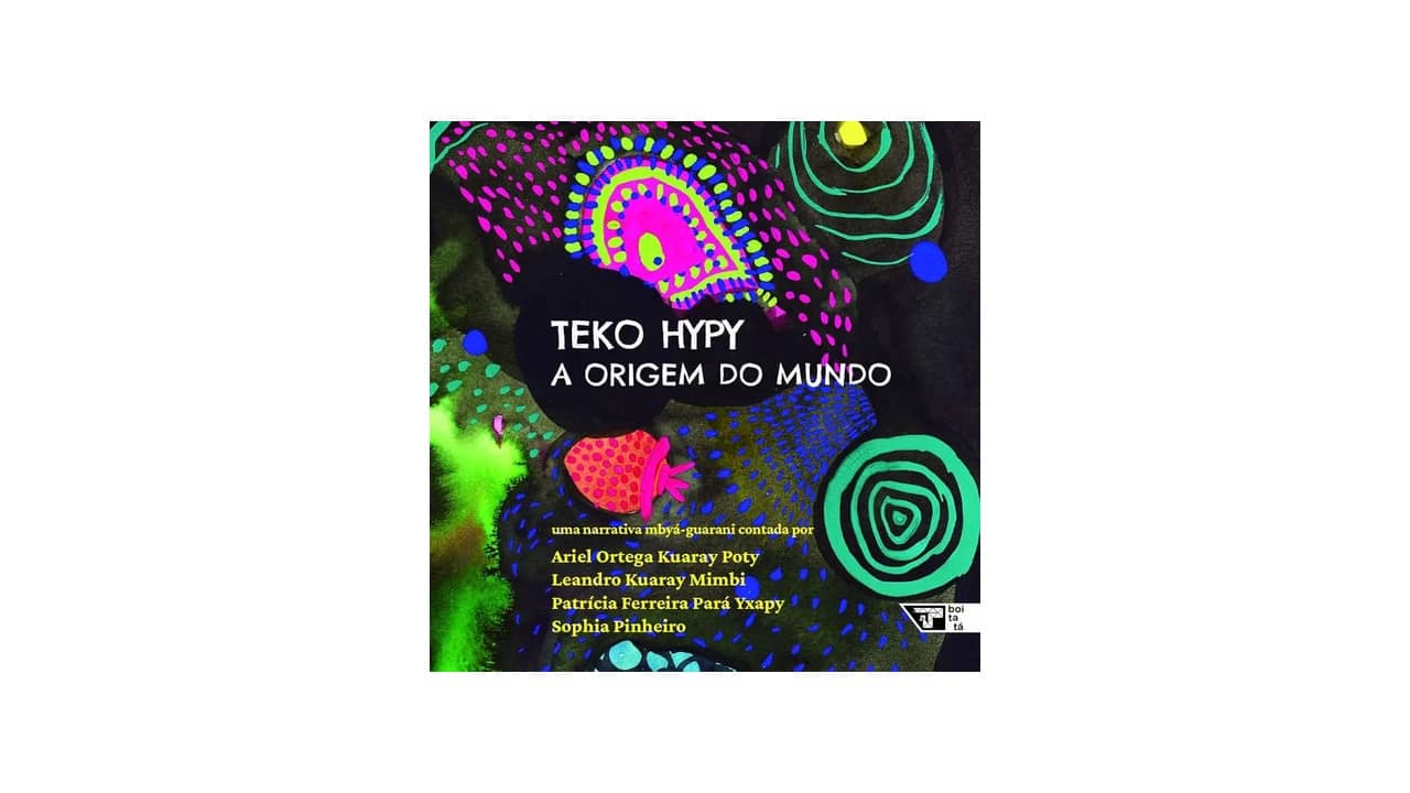 Melhor Base do Mundo: Guia Essencial