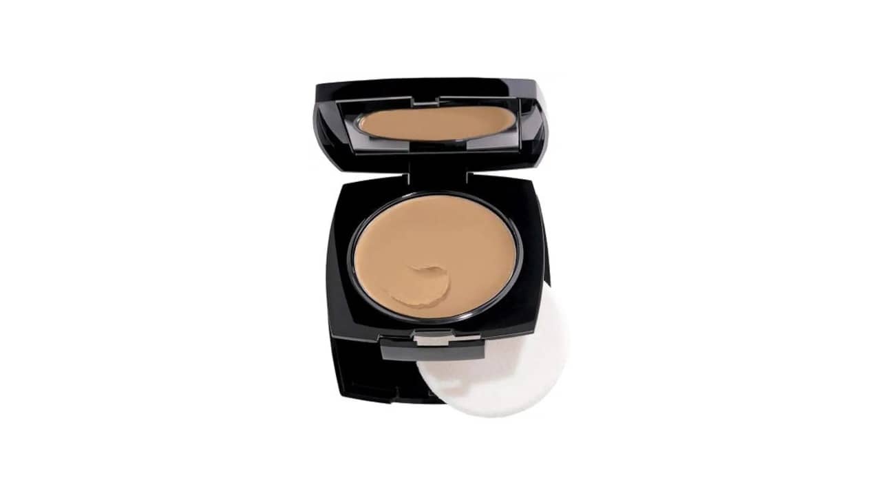 Melhor Base e Pó Compacto: Guia Completo para Pele Perfeita