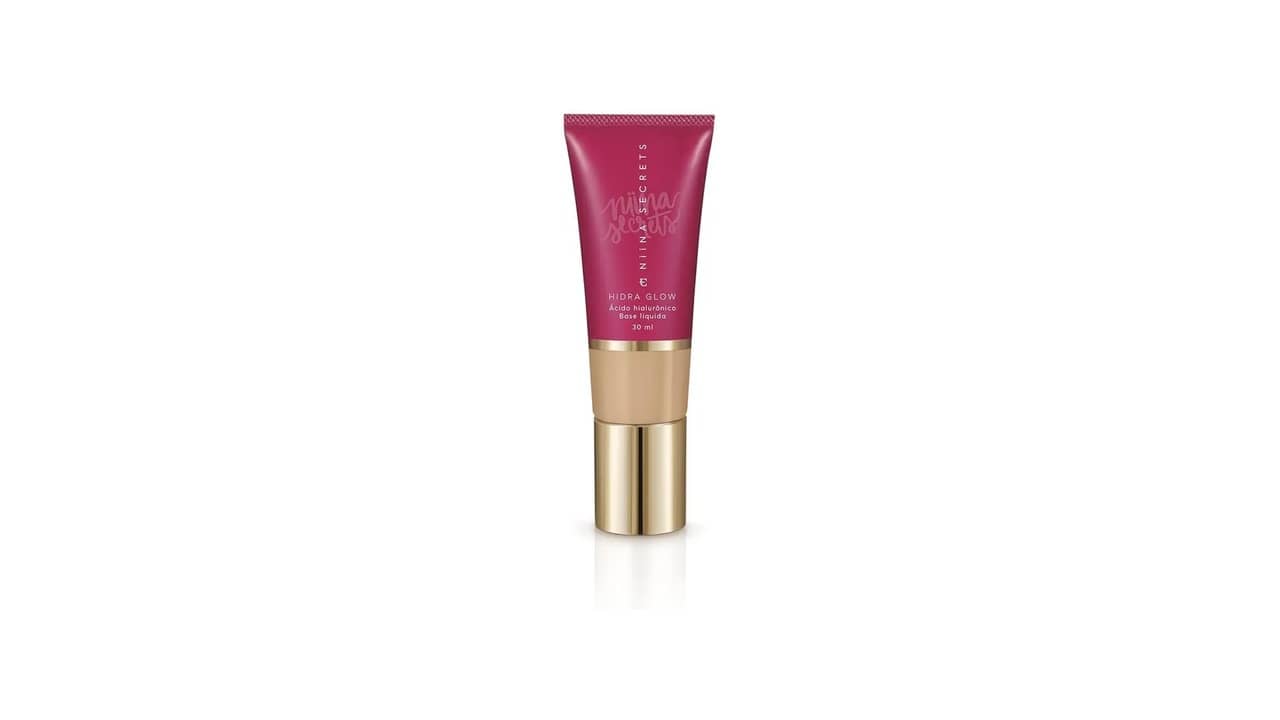 Melhor Base Eudora: 10 Modelos para Pele Perfeita