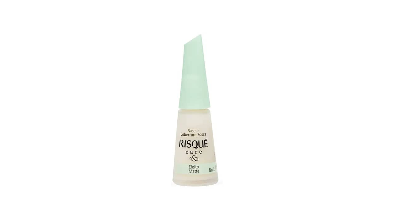 Melhor Base Fosca: 6 Opções para Efeito Matte