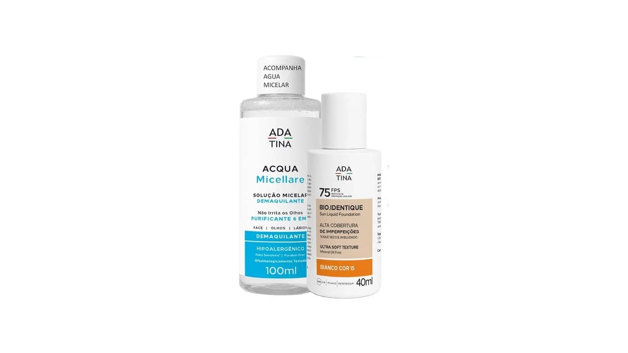 Melhor Base para Cobertura de Melasma: Dicas e Produtos